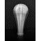 Gear Knob, Classic Style